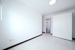 Blk 256D Punggol Opal (Punggol), HDB 4 Rooms #624600501